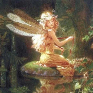 Meet your Posher, Maya